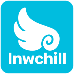 lnwchill Logo