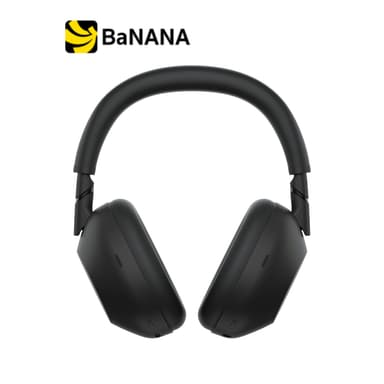 หูฟังตัดเสียงรบกวน Sony WH-1000XM6 by Banana IT