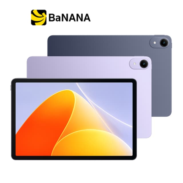 แท็บเล็ต Infinix Xpad 30E (4+128GB) by Banana IT