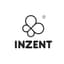 INZENT