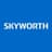 SKYWORTH