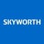 SKYWORTH