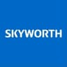 SKYWORTH