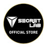 Secretlab