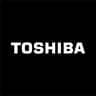 TOSHIBA