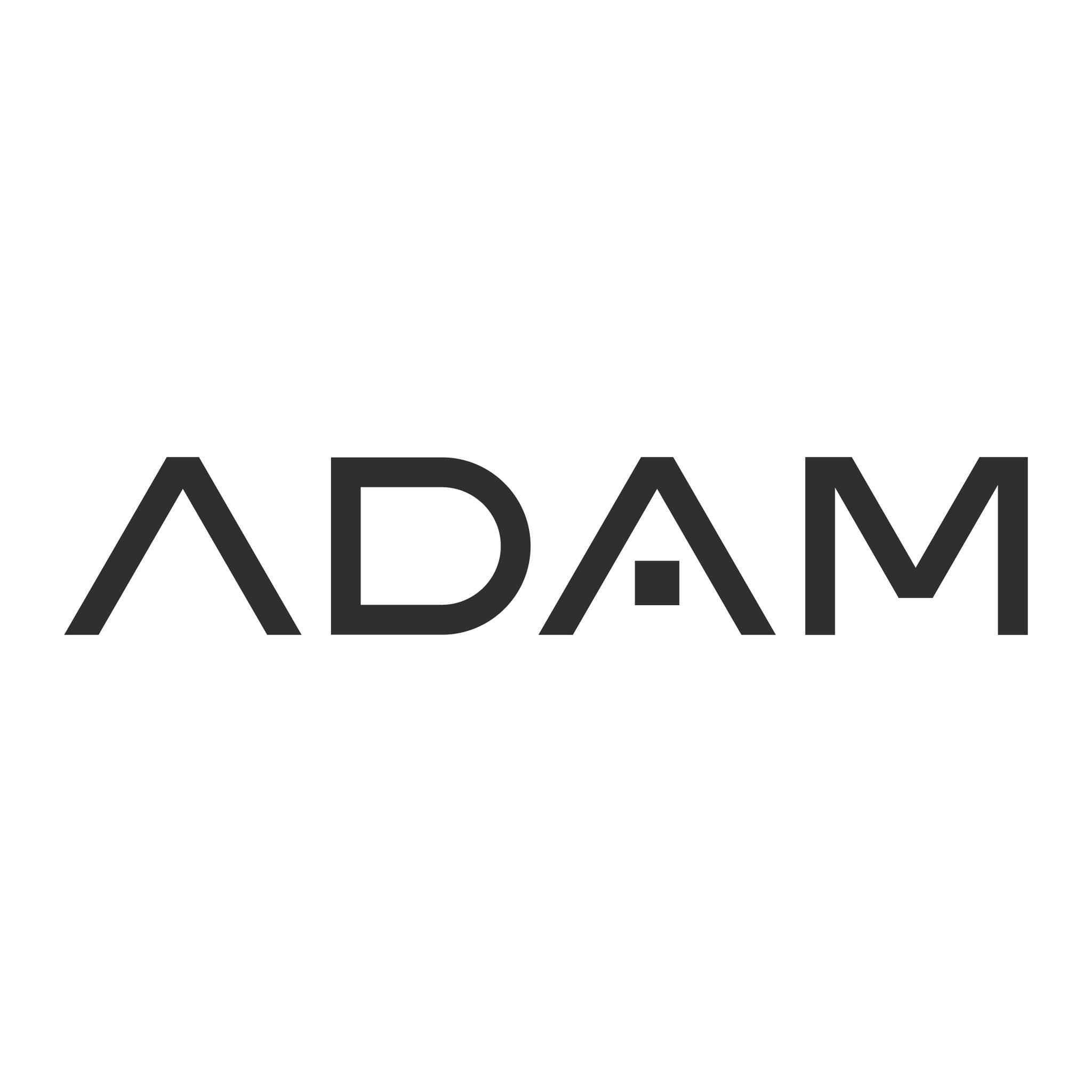 ADAM