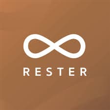 Rester