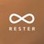 Rester