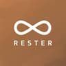 Rester