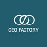 CEO Factory
