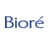 Biore