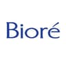 Biore