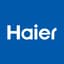 Haier