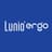 Lunio Ergo