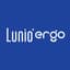 Lunio Ergo