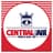 Central Air