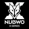 NUBWO