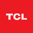TCL