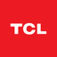 TCL