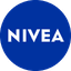 NIVEA