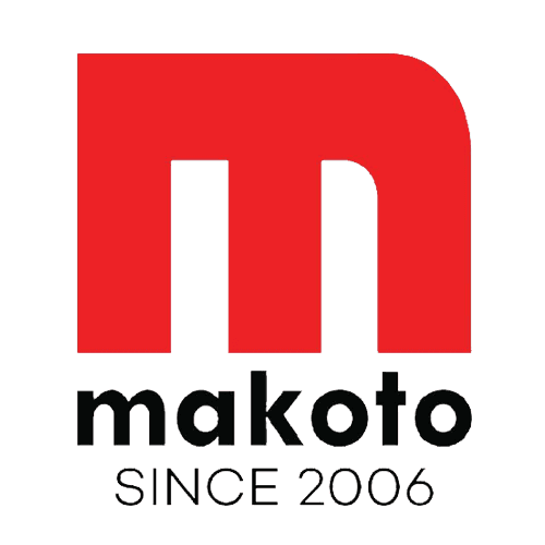 Makoto
