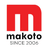 Makoto