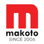 Makoto