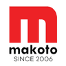 Makoto