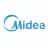 Midea