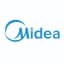 Midea