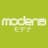 Modena