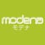 Modena