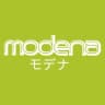Modena