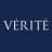 Verite