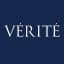 Verite