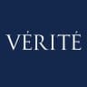 Verite