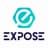 Expose