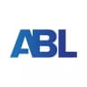 ABL