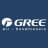 Gree