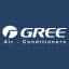 Gree