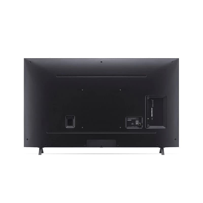 LG รุ่น 65NANO75SQAl 65 นิ้ว สมาร์ททีวี NANO75SQA NanoCell 4K Smart TV HDR10 Pro l ThinQ AI l Google Assistant https://lnwchill.com