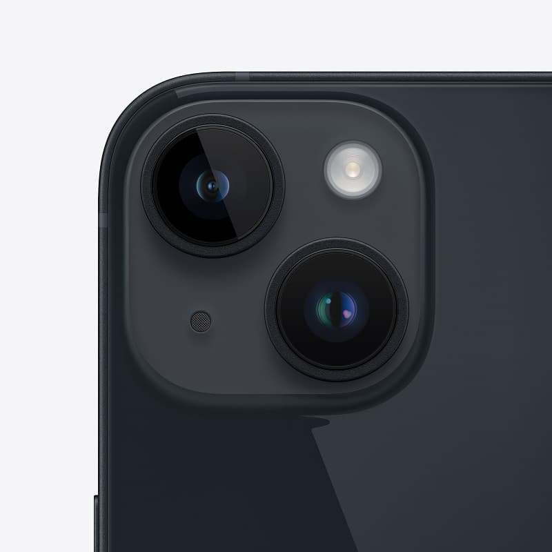 Apple iPhone 14 Plus (เลือกความจุ+สีได้) https://lnwchill.com