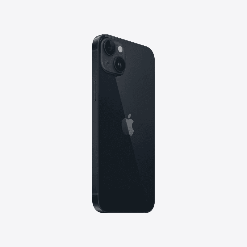 Apple iPhone 14 Plus (เลือกความจุ+สีได้) https://lnwchill.com