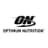Optimum Nutrition