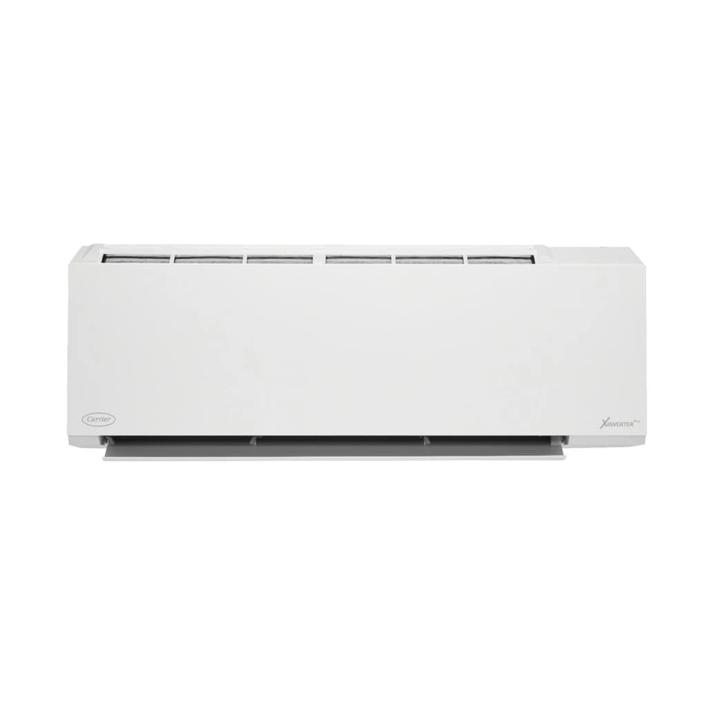 Carrier X-INVERTER PLUS WHITE R32 ขนาด 9200-30000 BTU แอร์ติดผนังระบบอินเวอร์เตอร์ แอร์ เครื่องปรับอากาศ https://lnwchill.com