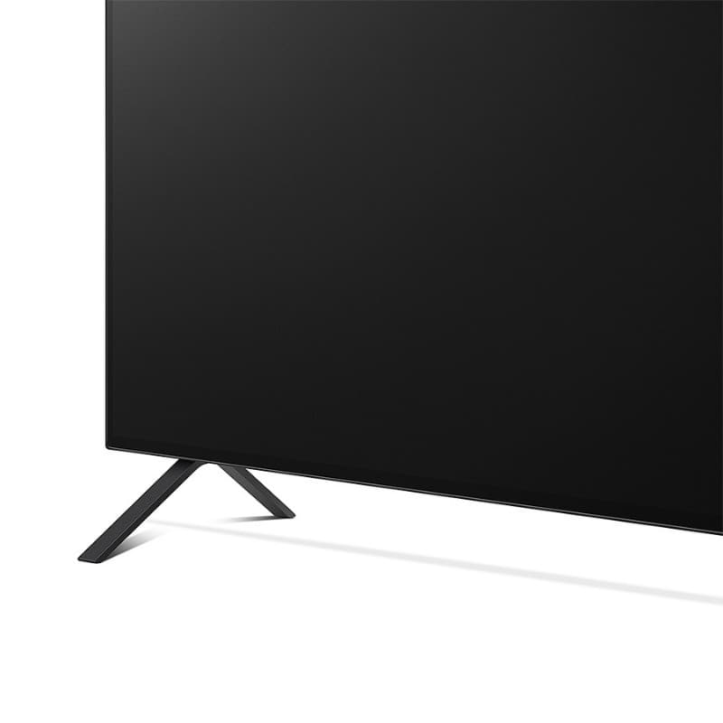 LG 55 นิ้ว NANO75SQA NanoCell 4K Smart TV รุ่น 55NANO75SQAl HDR10 Pro l LG ThinQ AI l Google Assistant https://lnwchill.com