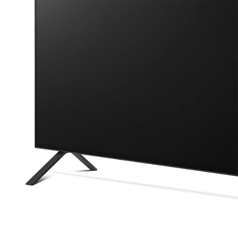 LG รุ่น 65NANO75SQAl 65 นิ้ว สมาร์ททีวี NANO75SQA NanoCell 4K Smart TV HDR10 Pro l ThinQ AI l Google Assistant https://lnwchill.com
