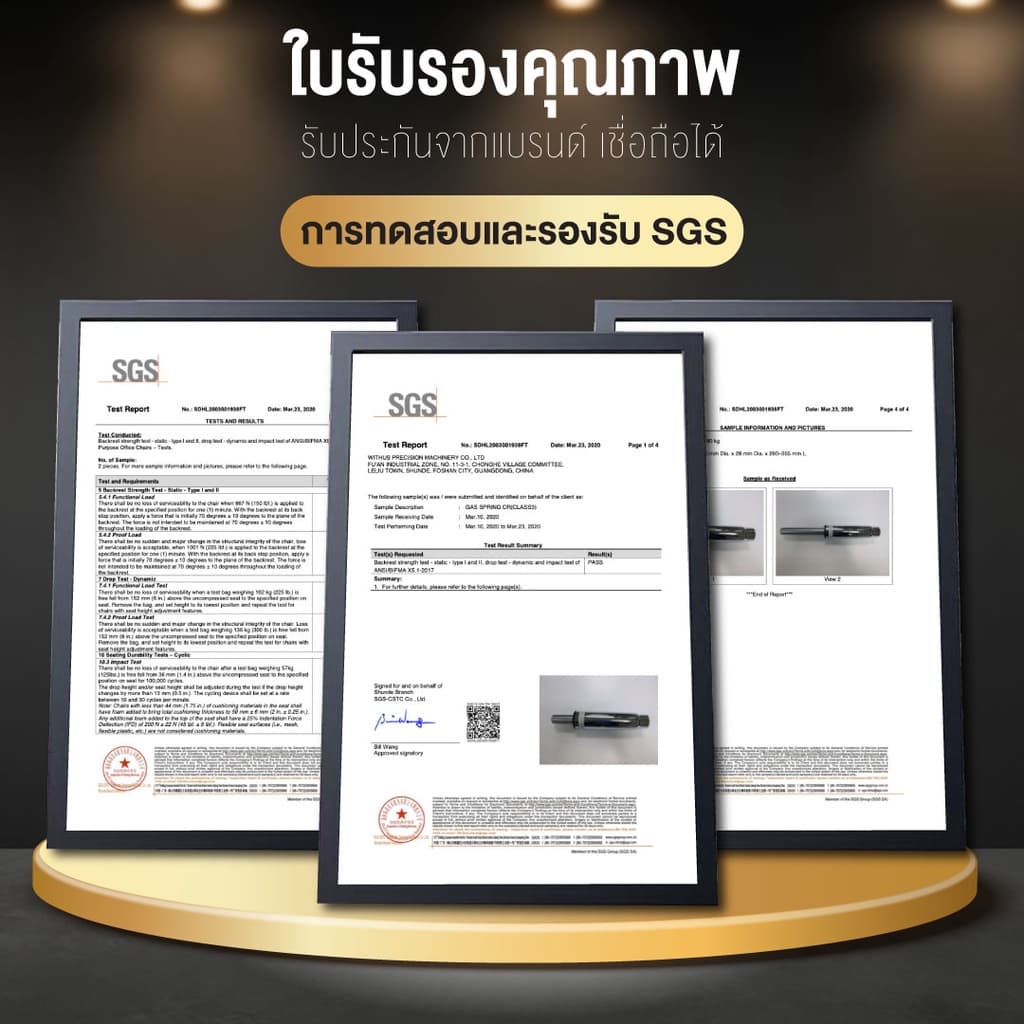Elife เก้าอี้สุขภาพ รุ่น Ergonomic ปรับได้อิสระด้วยปุ่มกด มี 2 สี พร้อมที่วางเท้า เก้าอี้สำนักงานเพื่อสุขภาพ รองรับสรีระ ลดอาการปวดเมื่อย https://lnwchill.com
