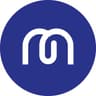 Modernform