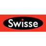 Swisse
